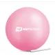 Фітбол Hop-Sport 25см рожевий
