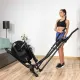 Орбітрек Gymtek XC1000 магнітний