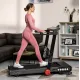 Бігова доріжка Hop-Sport HS-2500LB Aspire