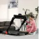 Бігова доріжка Hop-Sport HS-2500LB Aspire
