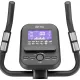 Велотренажер Gymtek XB4500 електромагнітний синій
