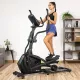 Орбітрек Gymtek XCF6000 електромагнітний