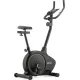 Велотренажер Gymtek XB1400 магнітний золотий