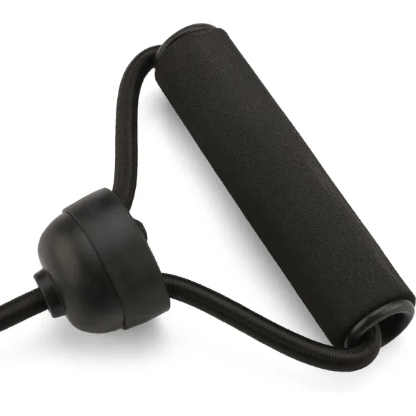 Виброплатформа Gymtek XP500 черный