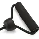 Виброплатформа Gymtek XP500 черный