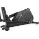 Орбітрек Gymtek XC4500 електромагнітний золотий