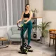 Степпер Hop-Sport HS-055S Noble салатовый