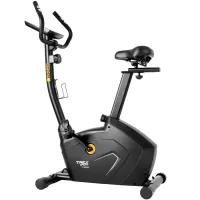 Велотренажер Trex Sport TX-550MB HYPER магнитный черный