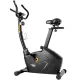 Велотренажер Trex Sport TX-550MB HYPER магнитный черный