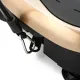Вибрационная платформа Gymtek XP500 Gold