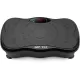 Виброплатформа Gymtek XP500 черный
