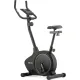 Велотренажер Gymtek XB1400 магнітний золотий