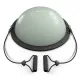 Балансувальна платформа Bosu HS-L058 шавлієвий