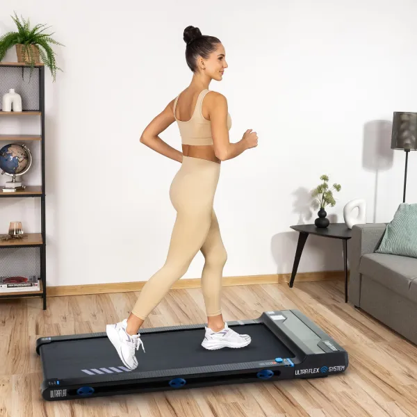 Бігова доріжка GYMTEK XT200