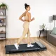 Бігова доріжка GYMTEK XT200