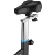 Спинбайк Gymtek XS1000 синий