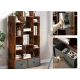 Стелаж Costway Drawer в стилі Loft