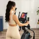 Орбитрек Gymtek XC9200 электромагнитный
