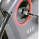 Велотренажер електромагнітний York Fitness C410