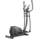 Орбітрек Gymtek XC1500 магнітний золотий