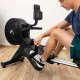 Гребний тренажер Gymtek XR1500 аеромагнітний