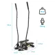 Степпер Gymtek XST700 Золотий