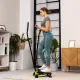 Степпер Hop-Sport HS-045S Slim салатовый