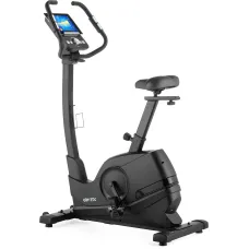 Велотренажер Gymtek XB5000 электромагнитный