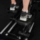 Орбитрек Trex Sport TX-900ECT Argon электромагнитный черный
