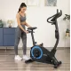 Велотренажер Gymtek XB3000 електромагнітний синій