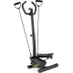 Степпер Gymtek XST900 Золотистий