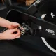 Спинбайк Trex Sport TX-840SB FARGO черный