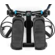 Степпер Gymtek XST700 синій