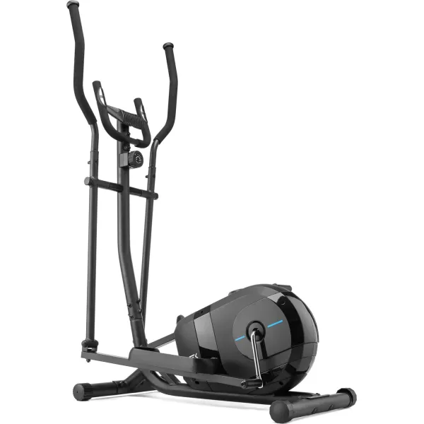 Орбітрек Gymtek XC1000 магнітний