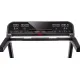Бігова доріжка GYMTEK XT950