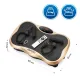 Вибрационная платформа Gymtek XP500 Gold