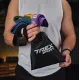 Набір резинок для фітнесу Trex Sport TX-005PBA 5в1 set A