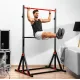 Стационарный турник с регулированием Hop-Sport HS-1015K