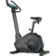Велотренажер Gymtek XB6000 електромагнітний синій