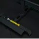 Стійка для дисків та грифів Trex Sport TX-065WR з полицями