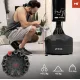 Боксерский мешок для пола Hop-Sport HS-BB170S