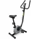 Велотренажер Trex Sport TX-250BB JOLT сірий