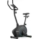 Велотренажер Gymtek XB1400 магнітний синій