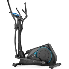 Орбитрек Gymtek XC4500 электромагнитный синий