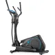 Орбітрек Gymtek XC4500 електромагнітний синій