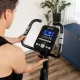 Велотренажер Gymtek XB5000 електромагнітний