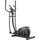 Орбітрек Gymtek XC1500 магнітний синій