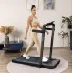 Беговая дорожка Gymtek XT560