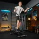 Орбітрек Trex Sport TX-700ECT Stark електромагнітний чорний