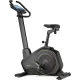 Велотренажер Gymtek XB6000 электромагнитный золотой